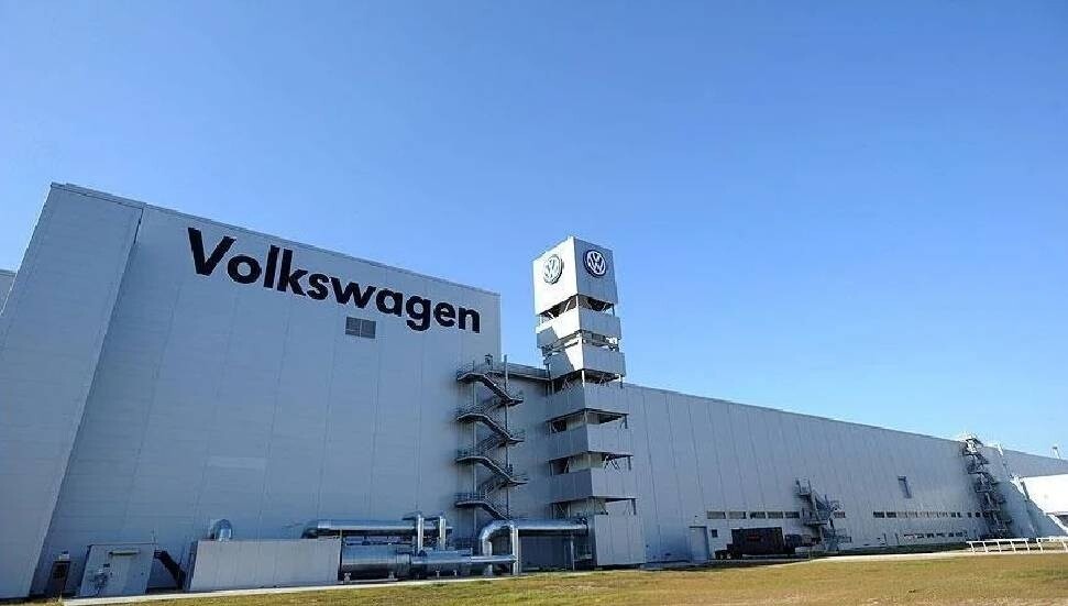 Alman otomobil devi 100 bin kişiyi işten çıkarmayı planlıyor