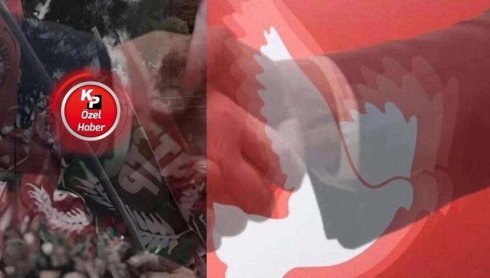 TDP, Erhürman’ı destekleme kararını PM’ye sunacak