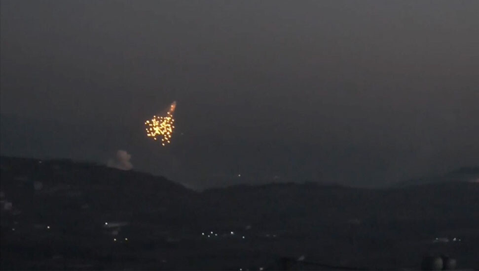 İsrail Ordusu: Gazze’nin kuzeyinde Hamas’ı askeri açıdan tamamen yenemedik