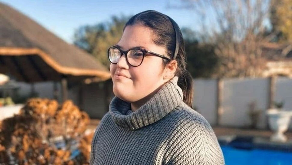 Peral Coşkun’un cenazesi yarın kılınacak