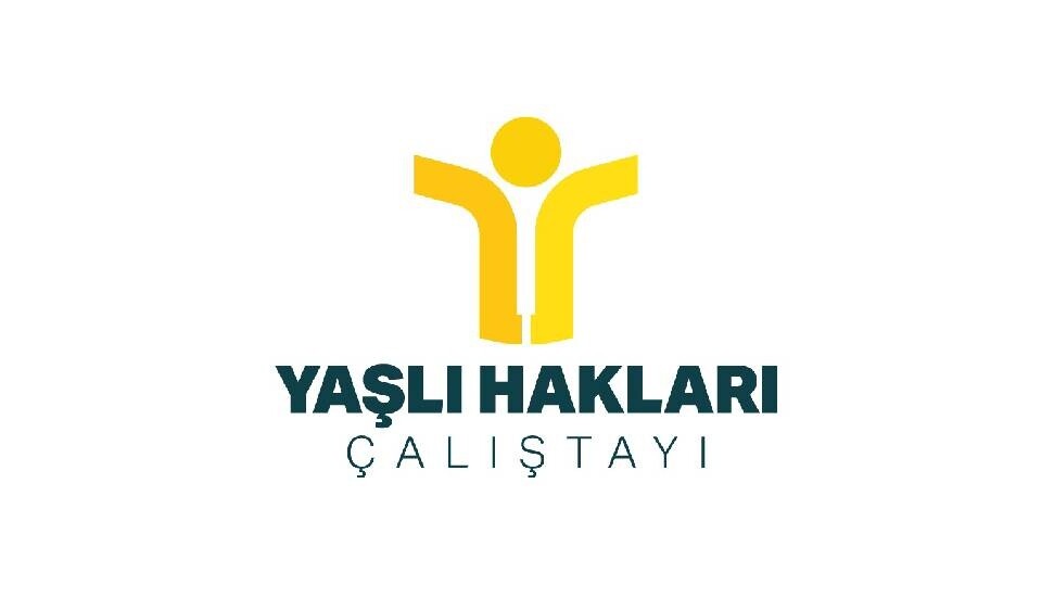Cumhurbaşkanlığı himayelerinde “Yaşlı Hakları Çalıştayı” düzenleniyor