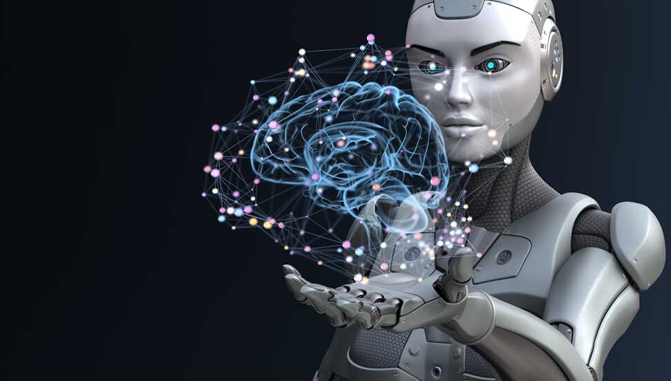 Chat GPT yapay zekanın hakimiyeti