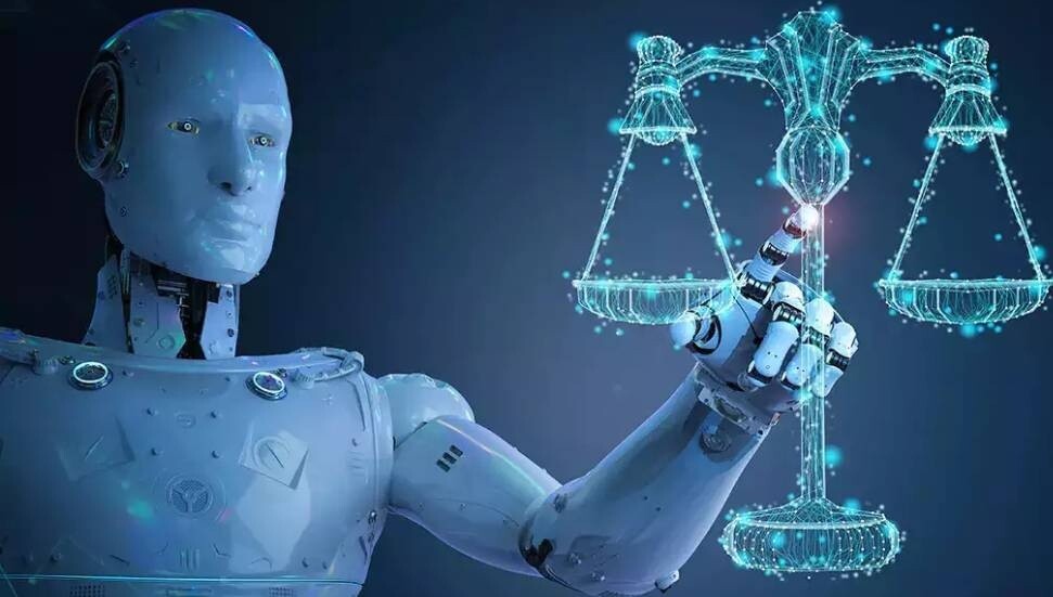 AB, ABD ve İngiltere'den tarihi yapay zeka anlaşması