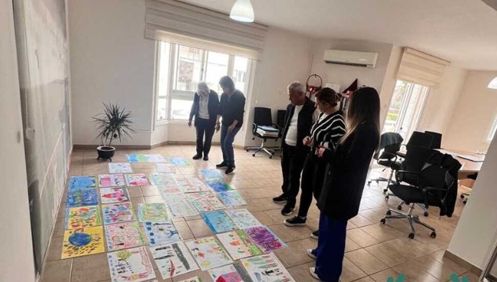 “Kanserle Savaş İçin Afiş ve Slogan Yarışması” sonuçlandı