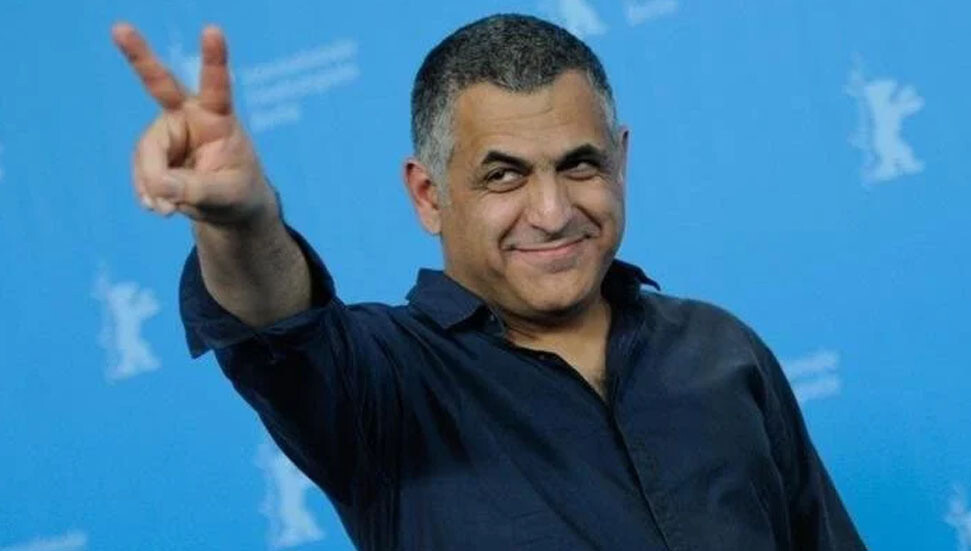 İran’dan yönetmen Mani Haghighi’ye yasak: Londra Film Festivali’ne katılamayacak