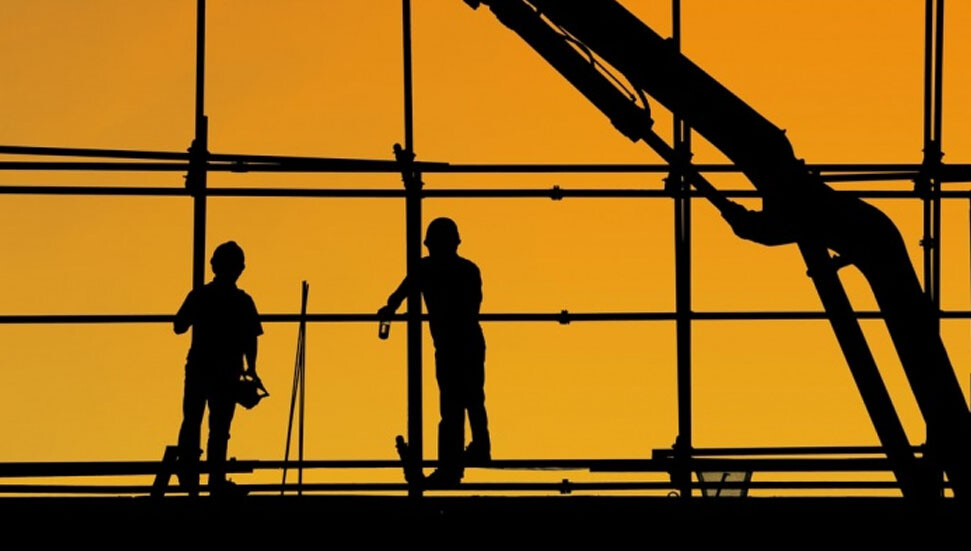 Güneş altında çalışmak 27 Temmuz’a kadar yasaklandı!