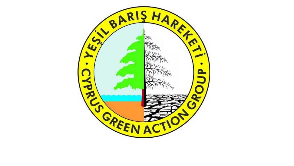 Green Peace Movement Launches Environmental Rights Advisory Unit