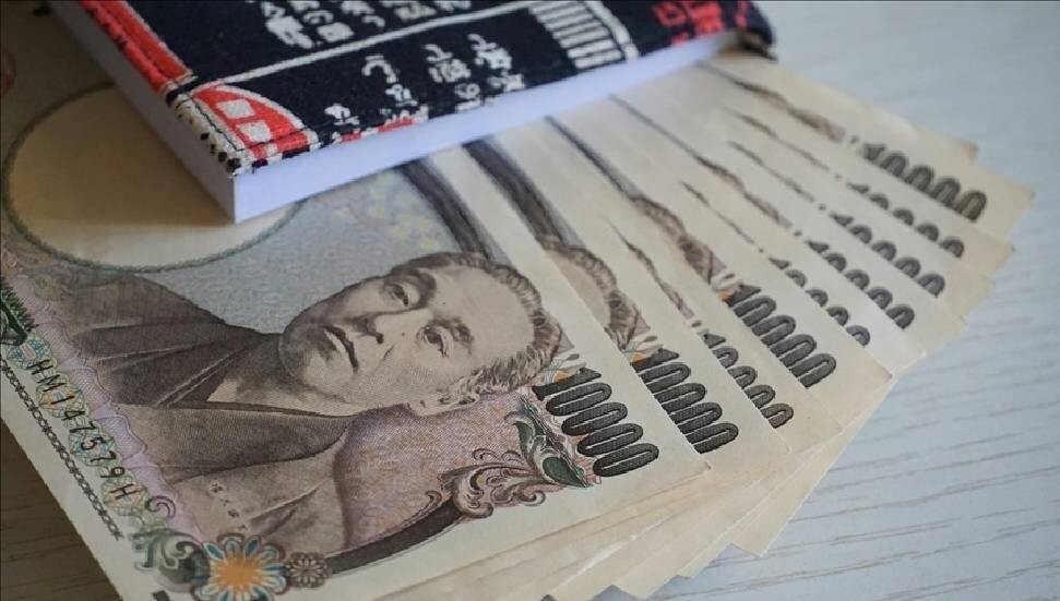 US, Japan Say 'Ready to Act Again' to Support Yen