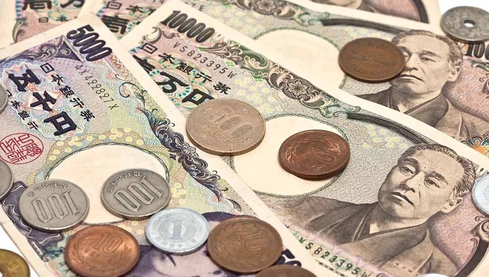 Tokyo’da sokak ortasında 420 milyon yenlik soygun