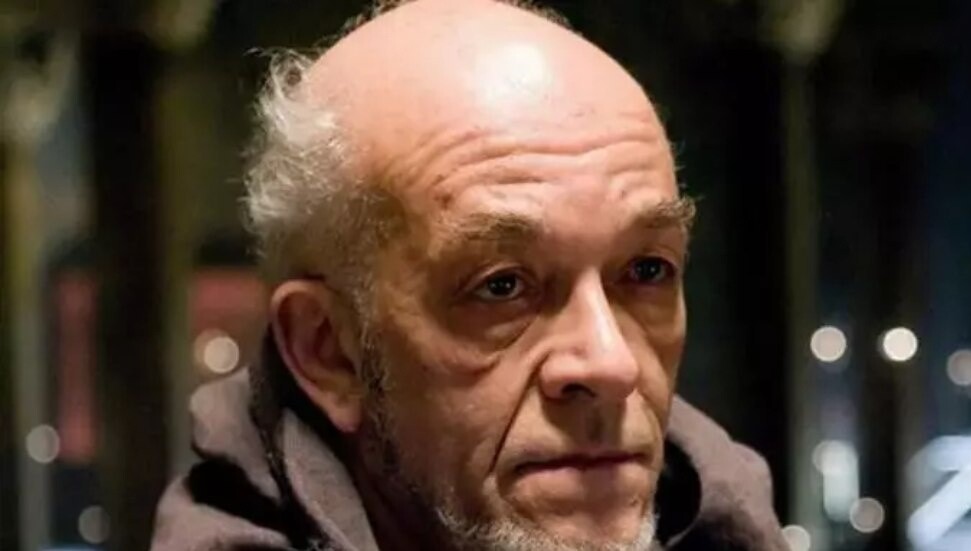 Oyuncu Mark Margolis yaşamını yitirdi!