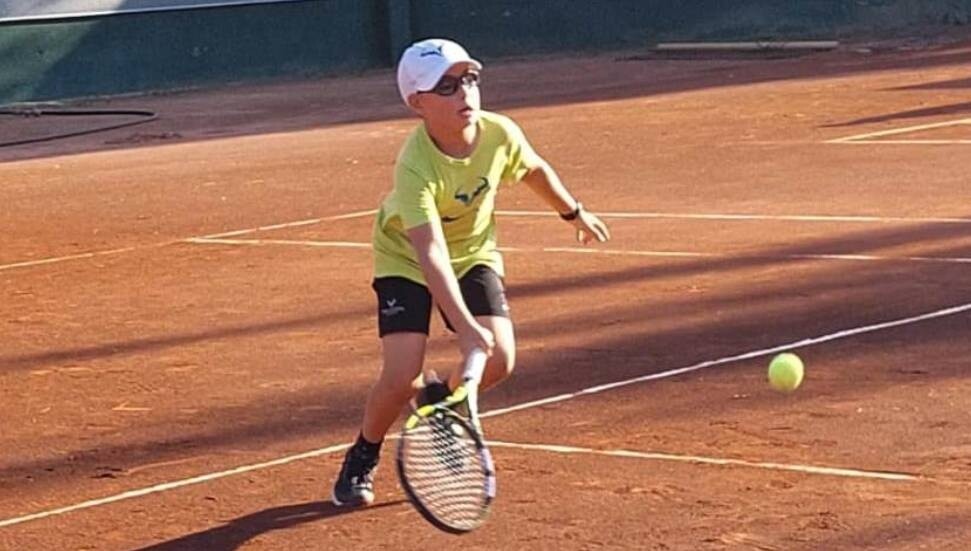 LŞK CUP 2023 başladı