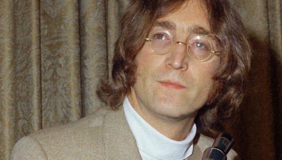 John Lennon'ın günümüzde de geçerliliğini koruyan sözleri