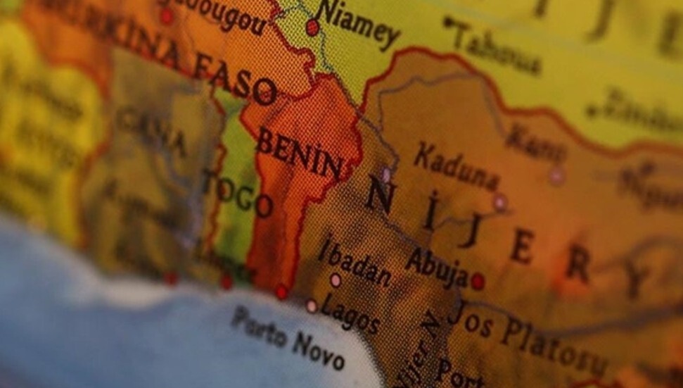 Benin President Says Situation 'Under Control' After Coup Attempt