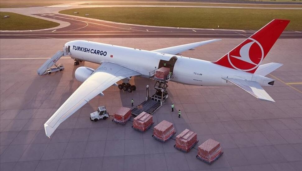 Widect, e-ticaret ekosistemini büyütmek için yola çıkıyor