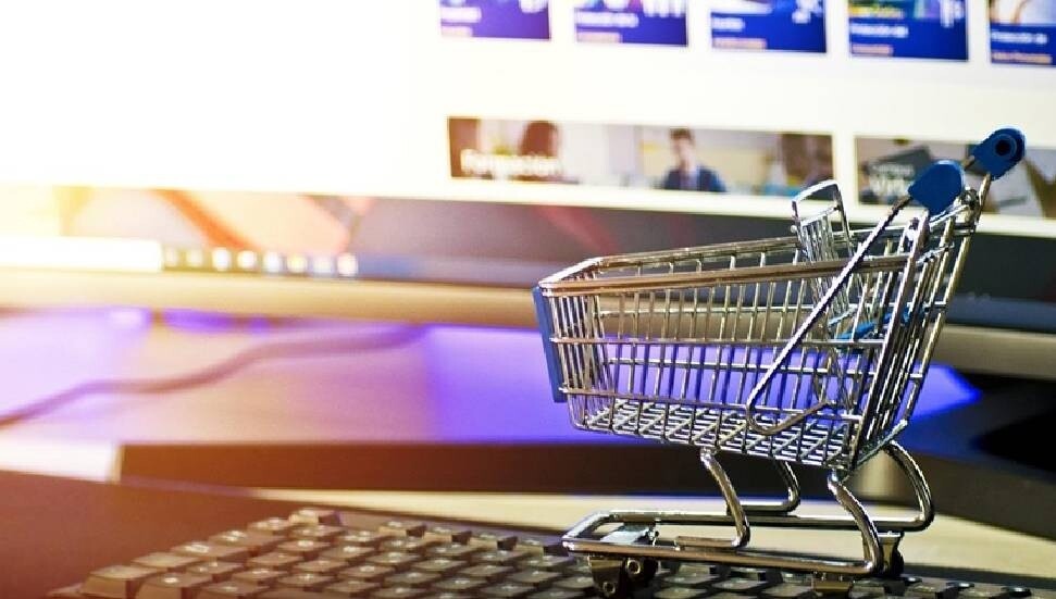 ABD'liler Şükran Günü'nde internetten yaptıkları alışverişe 5,6 milyar dolar harcadı