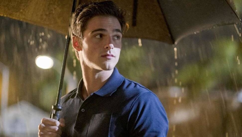 Euphoria yıldızından James Bond söylentilerine cevap