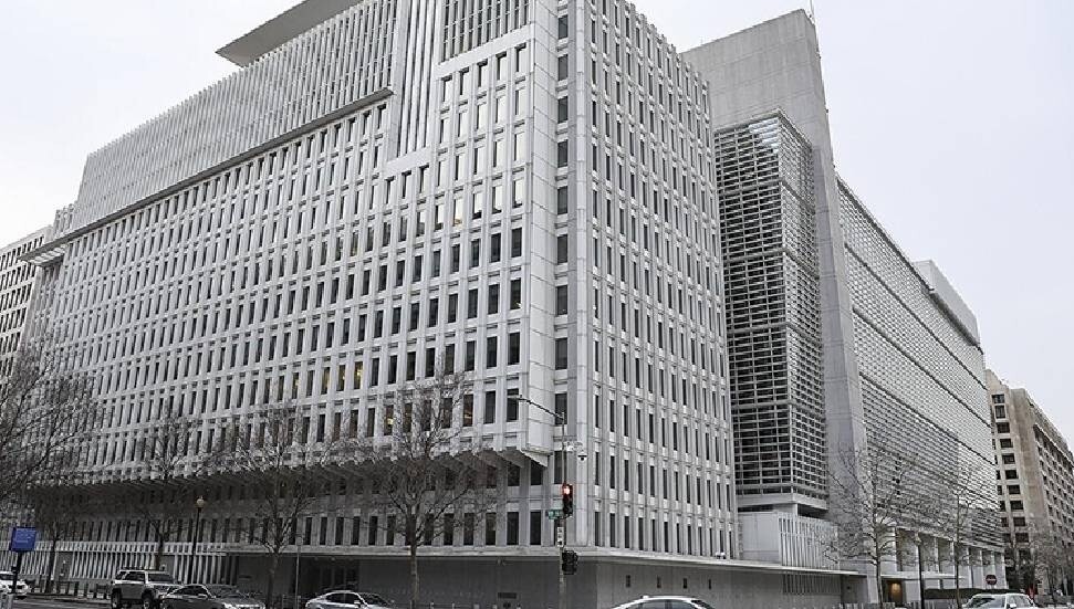 Dünya Bankası: "Orta Koridor", ticareti ve tedarik zinciri direncini artırabilir