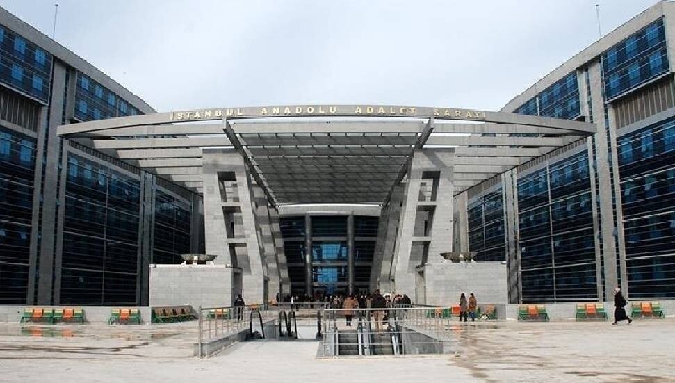 14 sosyal medya fenomeninin mal varlığı değerlerine el konuldu