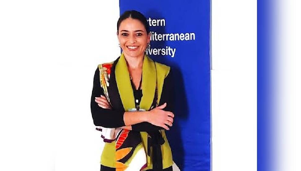 Ünal Değer: Var olan çevresel yetersizlikler engelli bireylerin aktif, bağımsız ve üretken olmasını engellemektedir