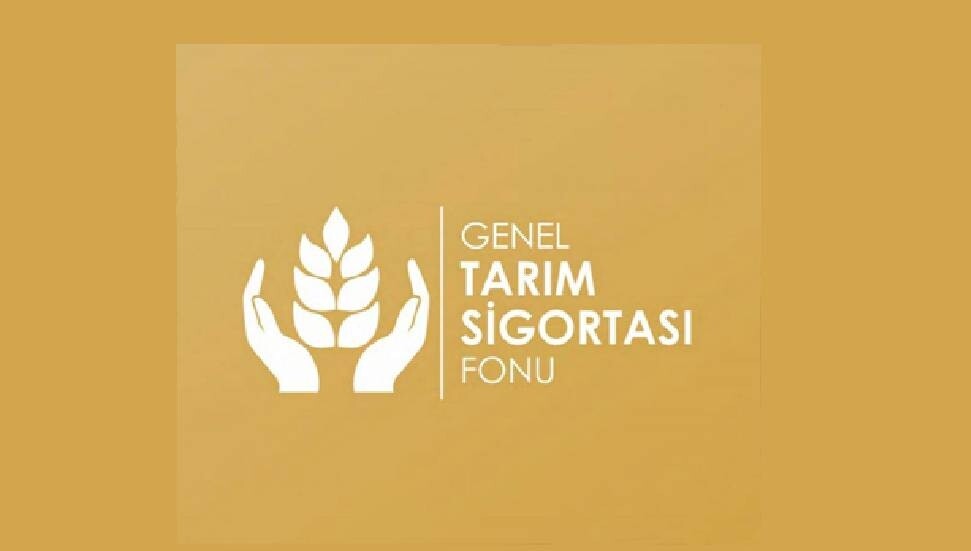 Genel Tarım Sigortası Fonu, üreticilerden ek beyan alacak