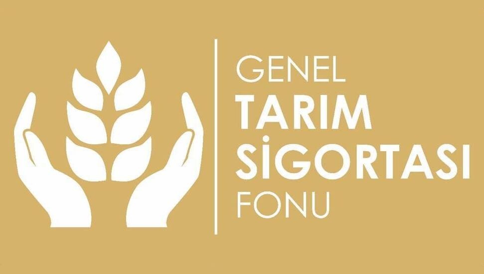 Genel Tarım Sigortası Fonu: Büyükbaş hayvan düşük zararı tazminatları ödendi