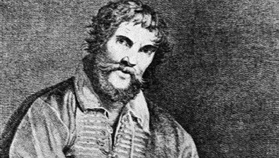 Nostradamus'un 4 kehaneti: 2024'te bizi neler bekliyor?