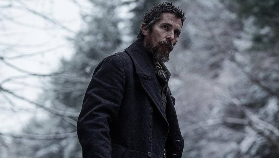 Gözden kaçan gerilim, Netflix'te sessiz sedasız hit oldu