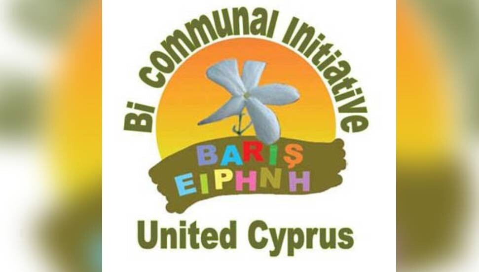 İki Toplumlu Barış İnisiyatifi’nin üyelerine hakaret edildiği için açılan hakaret davası sonuçlandı