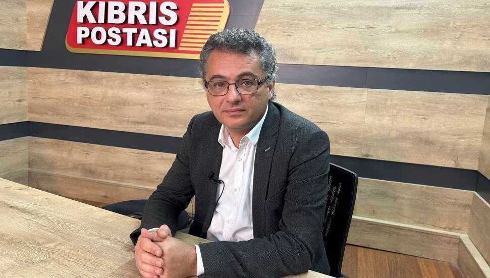 Tufan Erhürman: İstatistik Kurumu’nun verileri detaylı şekilde masaya yatırılmalı