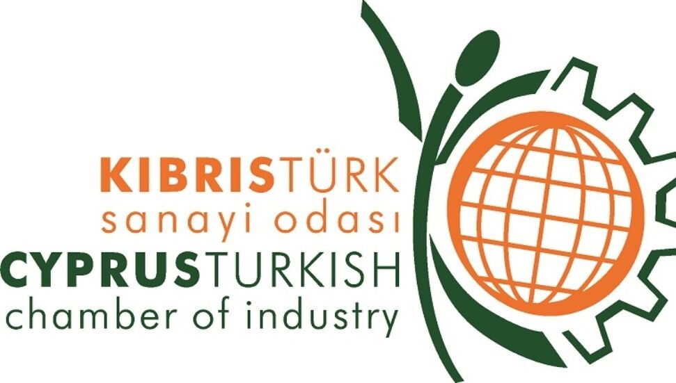 Chamber of Industry: Minimum Wage Must Be Set with Economic and Social Balance in Mind