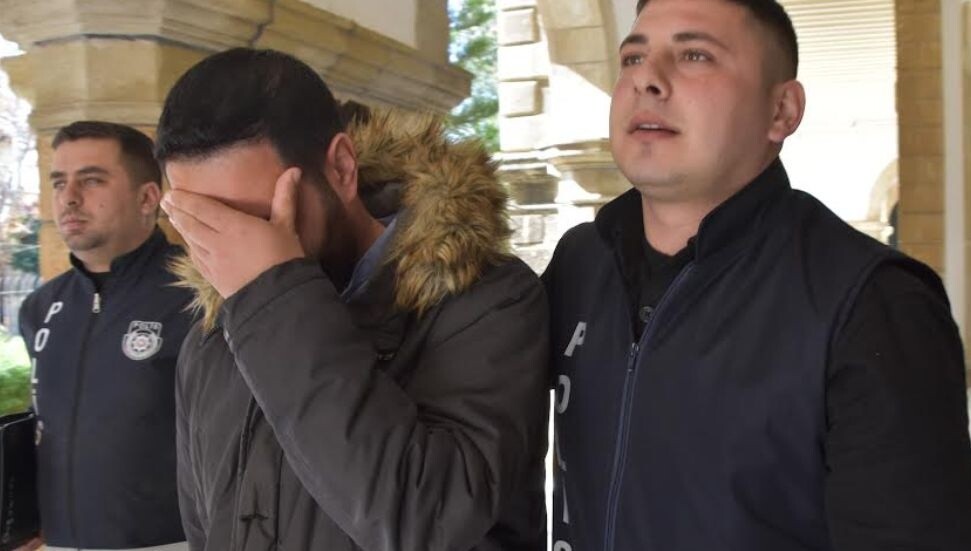 Muhasebeci olarak çalıştığı iş yerinden 33 bin TL ve 200 Euro çaldığı iddia edildi, 3 gün tutuklu kalacak