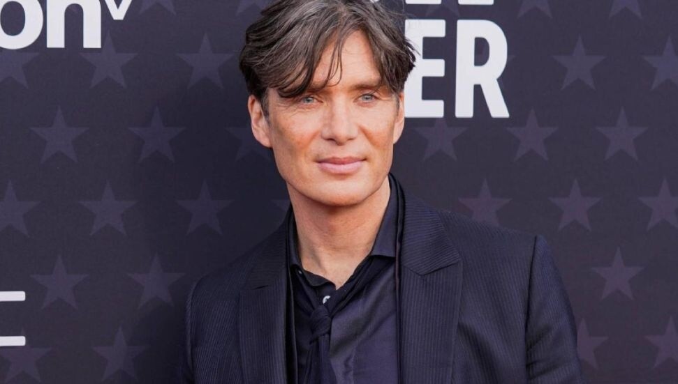 Eski James Bond'dan "Yeni 007 kim olmalı?" sorusuna yanıt