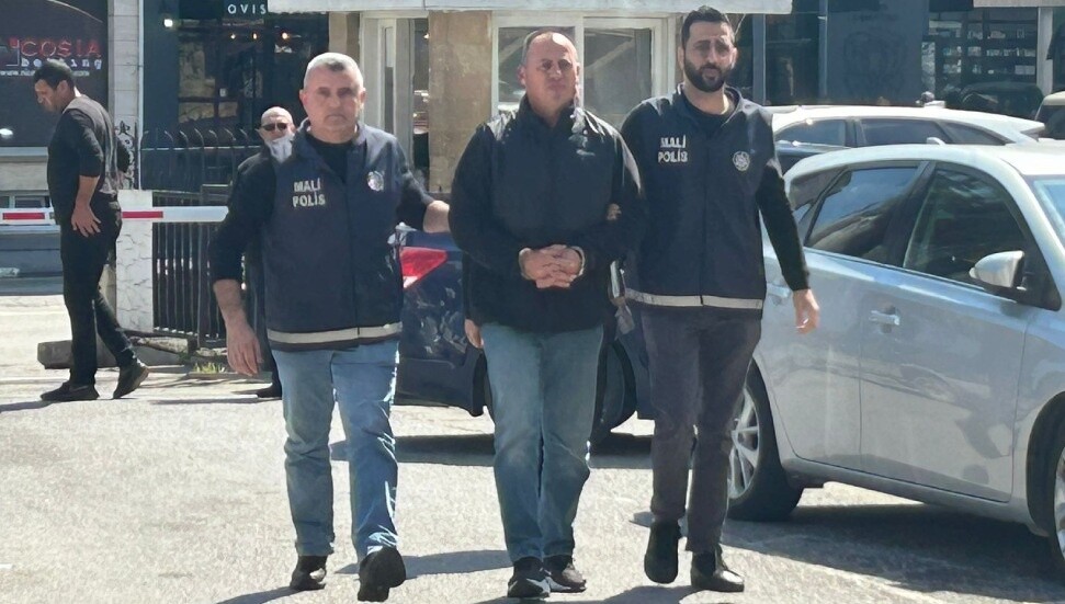 Zanlı Barış Sel'in duruşması 12 Şubat’a ertelendi
