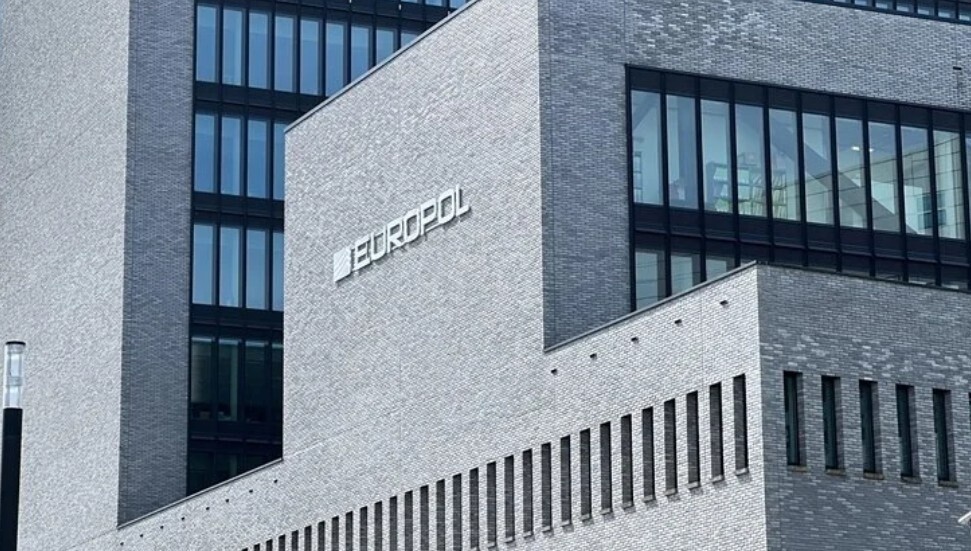 Europol, göçmen kaçakçılığıyla mücadele için yeni merkez kurdu