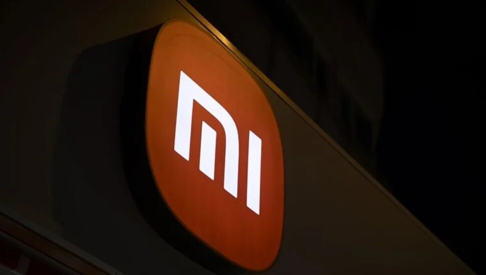 Xiaomi, ikinci çeyrekte 1,5 milyar dolar kar elde etti