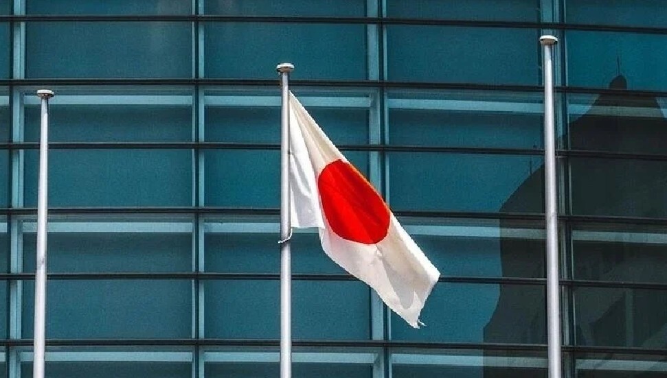 Tokyo'da alışveriş merkezinden 10 milyon yen değerinde saf altın çay kasesi çalındı