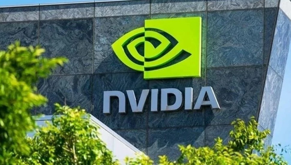 ABD'li çip şirketi Nvidia, İsrailli Run:ai'yi satın alacak