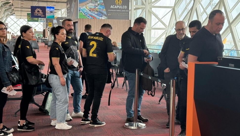 İsias Otel davası: Aileler ve siyasilerden oluşan kalabalık bir heyet bugün Adıyaman’a gidiyor