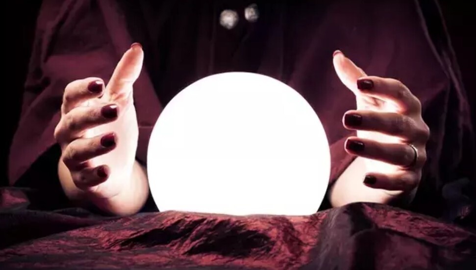 İran'da "futbolda büyücülük" soruşturması kapsamında 2 kişi gözaltına alındı