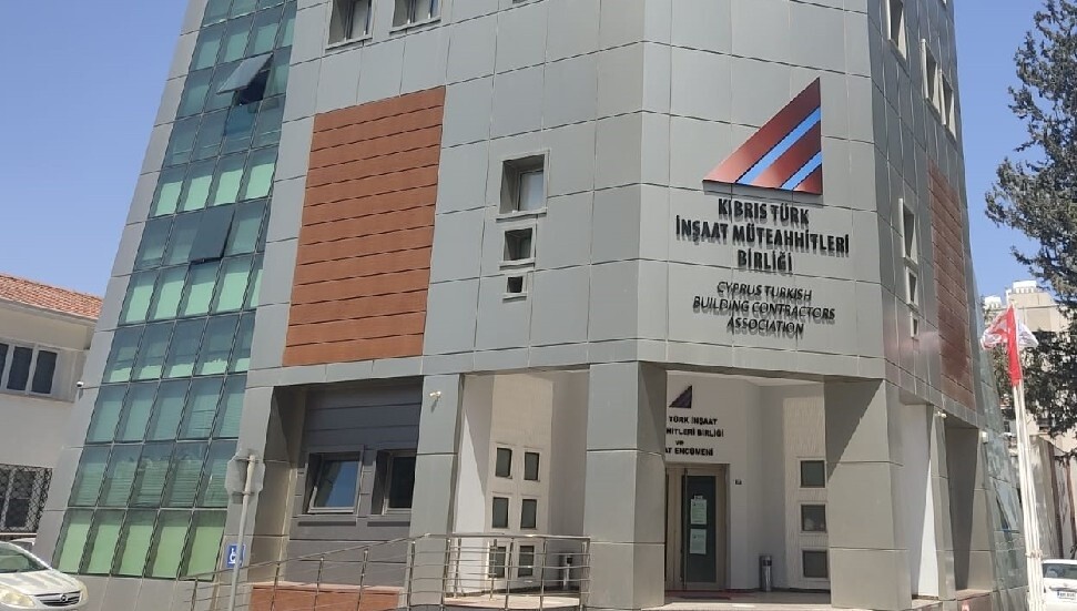 Miracle firmasının kamuoyunu yanıltan reklamları KTİMB tarafından yalanlandı