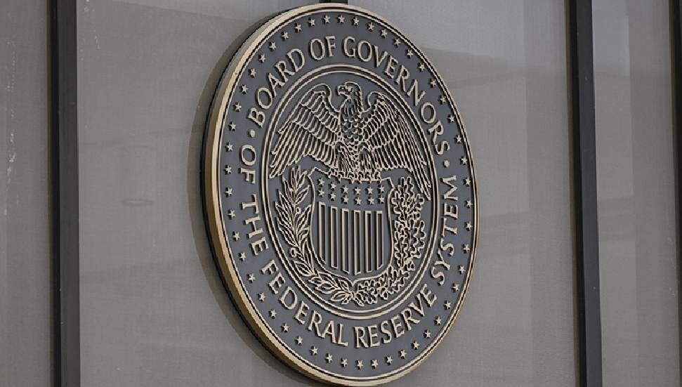 New York Fed imalat endeksi mayısta daralmanın sürdüğüne işaret etti