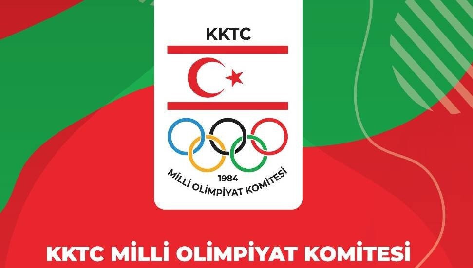 Milli Olimpiyat Komitesi, 1. Bilim Günleri Sempozyumu’na katılıyor