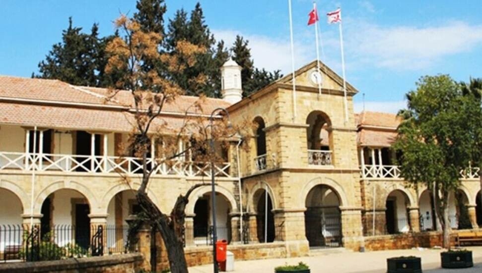 YSK, Mehmet Hasgüler’in BRT hakkındaki 2'nci başvurusunu reddetti