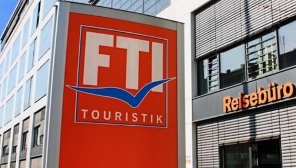 FTI iflas başvurusu yaptı, yaz tatilleri iptal!