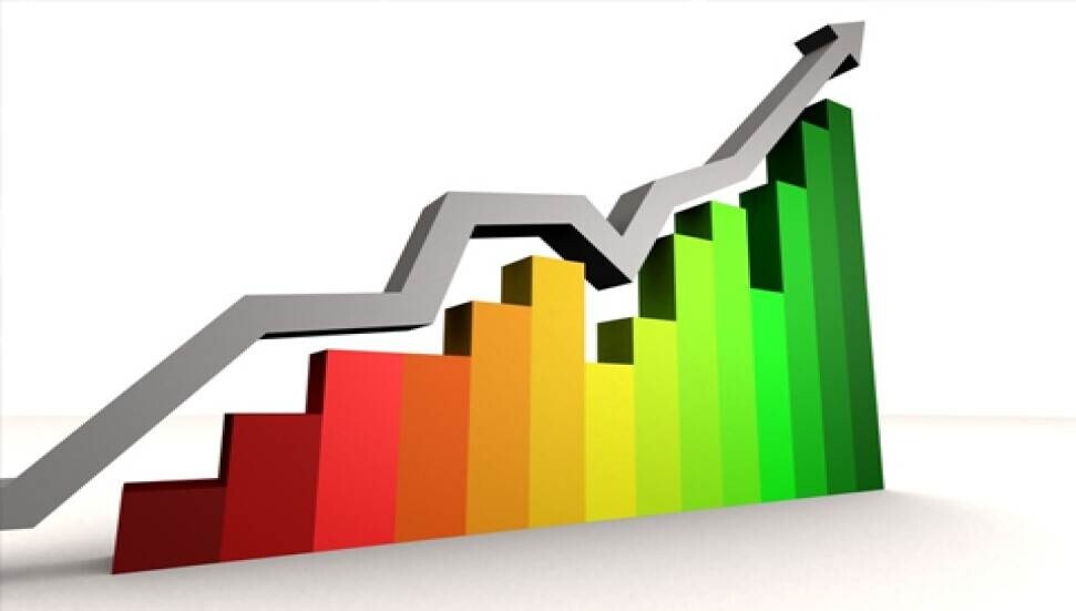 S Cyprus Fiscal Surplus Reaches €646.8 Million by April
