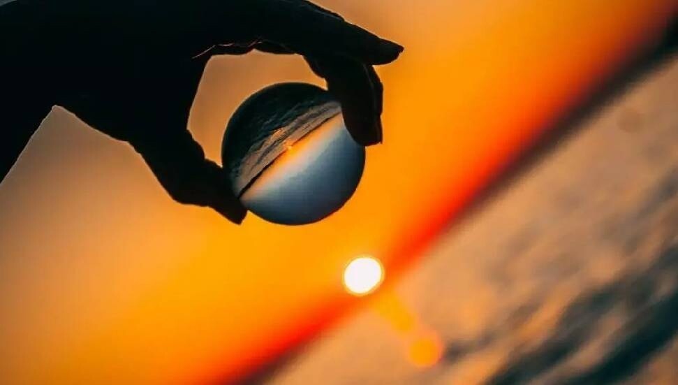 21 Haziran: En uzun gündüz geldi, yaz resmen başladı