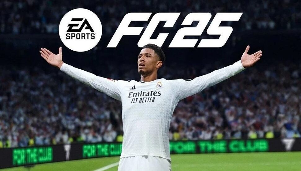 EA Sports FC25 fragmanı tanıtıldı: Galatasaray ve Fenerbahçe ayrıntısı gündem oldu