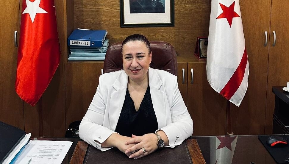 Sosyal Hizmetler Dairesi harekete geçti: Sokakta çalıştırılan çocuklar devlet kontrolüne alınacak!