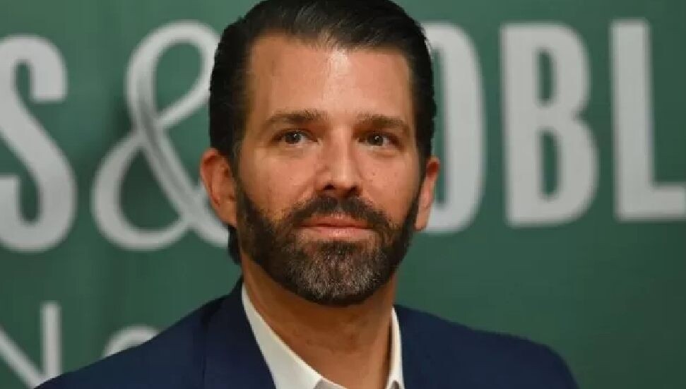 Donald Trump’ın oğlu da Bitcoin hakkında açıklama yaptı