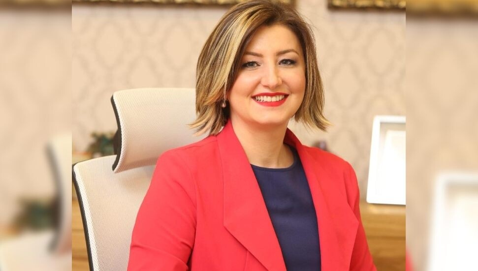 Merit Eğitim Fonu, 2024 başvuruları açıldı